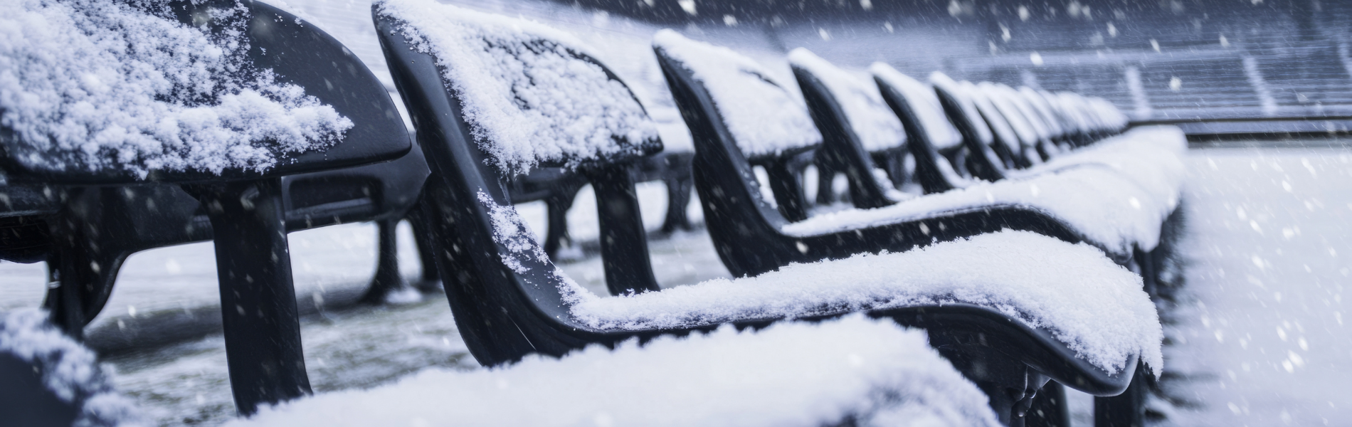 FWJ1988 Unisex “Cool Runnings” Sweater